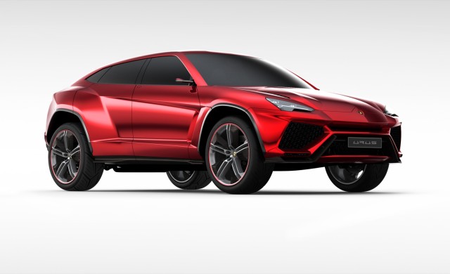 Lamborghini Urus-1.jpg